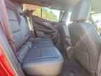 2024 CHEVROLET BLAZER