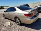 2005 LEXUS ES 330