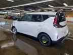2023 KIA SOUL