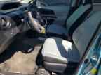 2013 TOYOTA Prius c