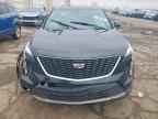 2023 CADILLAC XT4