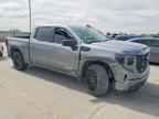 2023 GMC Sierra