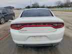 2016 DODGE CHARGER