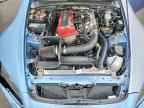 2003 HONDA S2000