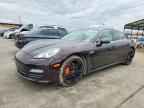 2013 PORSCHE Panamera