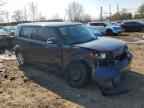 2013 SCION xB