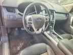 2011 CHEVROLET EQUINOX