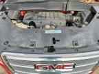 2014 GMC ACADIA