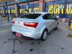 2014 KIA RIO
