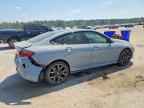 2026 BMW 2 Series