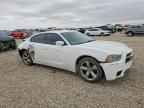 2011 DODGE CHARGER