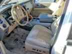 2010 FORD Expedition