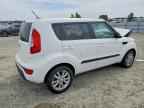 2012 KIA SOUL