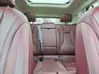 2024 BUICK Envision