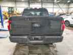 2025 FORD F-150 Lightning