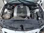 2023 LEXUS IS 350