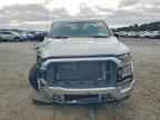 2022 FORD F-150 Lightning