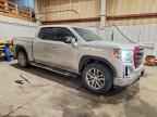 2020 GMC Sierra