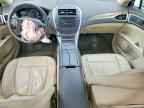 2013 LINCOLN MKZ