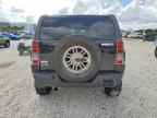 2006 HUMMER H3