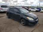 2009 TOYOTA MATRIX