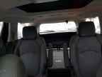 2015 GMC ACADIA