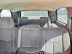 2005 CHEVROLET Tahoe