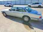 2000 JAGUAR Xj-Series