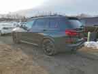 2024 BMW X7