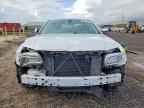 2017 CHRYSLER 300