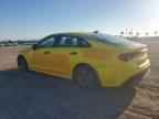2024 KIA K5