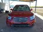2012 HYUNDAI SANTA FE