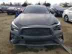 2021 INFINITI Q50