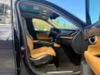 2016 VOLVO XC90