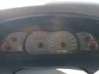 2003 TOYOTA Sequoia