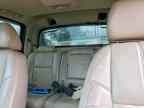 2007 CHEVROLET Avalanche
