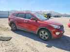 2015 HYUNDAI SANTA FE