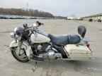 1997 HARLEY-DAVIDSON FLHRI