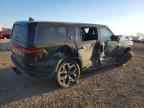2025 RIVIAN R1s