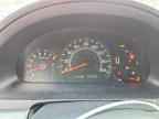 2007 HONDA ODYSSEY