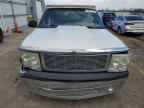 2002 CHEVROLET Tahoe