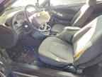 2000 FORD MUSTANG