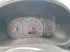 2008 SUZUKI SX4