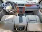 2007 CHEVROLET Silverado