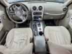 2005 JEEP Liberty