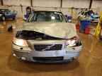2006 VOLVO S60