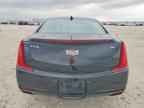 2019 CADILLAC XTS