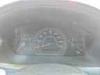2003 HONDA ACCORD