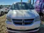 2012 DODGE GRAND CARAVAN