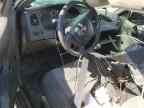 2006 MAZDA B2300